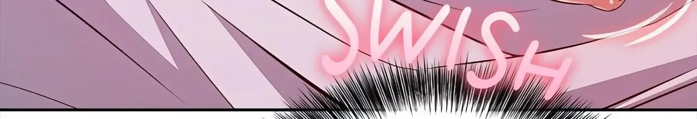 Read Director Next Door chapter 3 image 146 on Lezhin