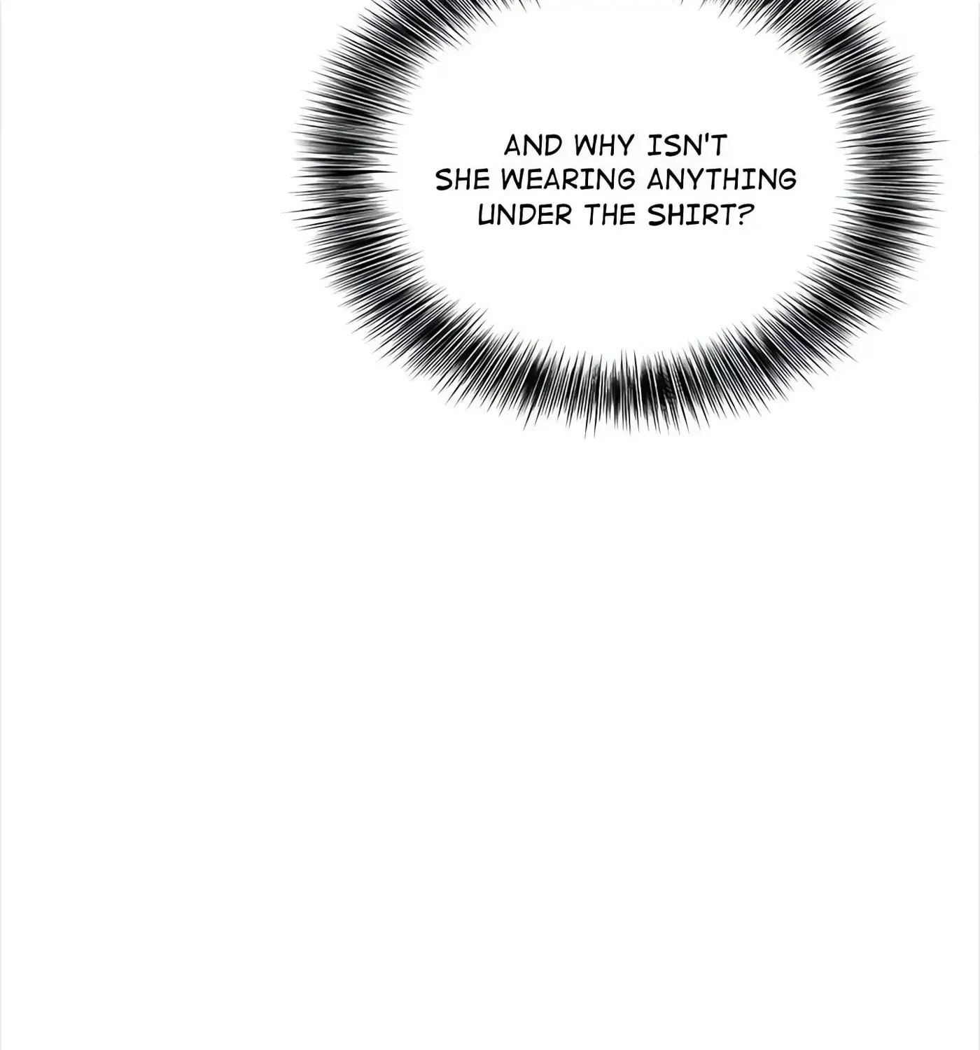 Read Director Next Door chapter 3 image 147 on Lezhin