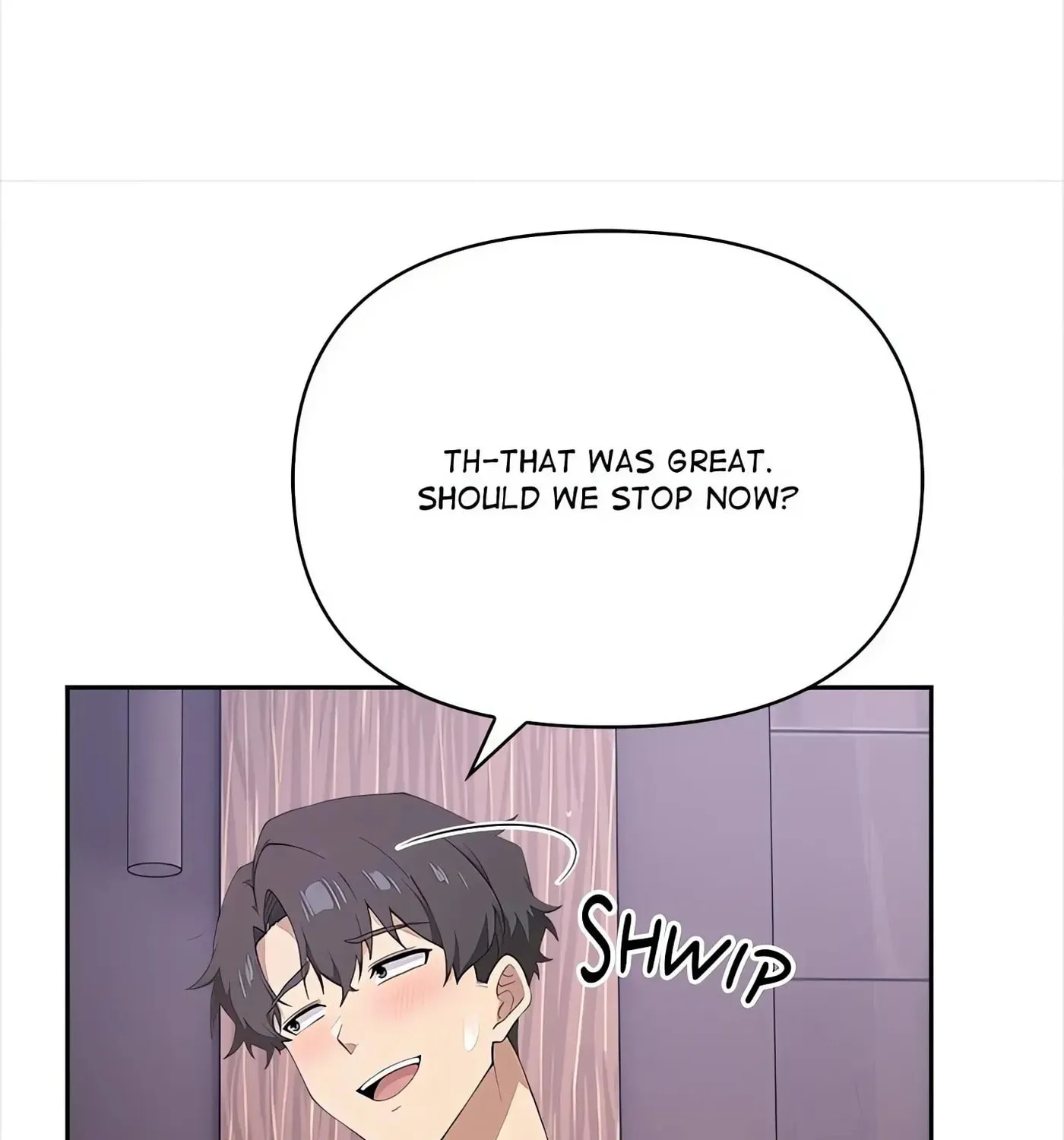 Read Director Next Door chapter 3 image 148 on Lezhin