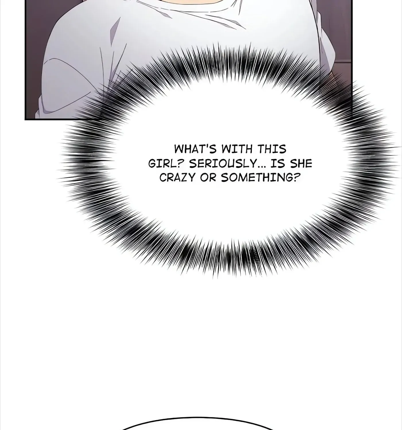 Read Director Next Door chapter 3 image 150 on Lezhin