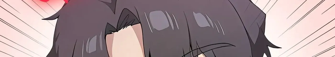 Read Director Next Door chapter 3 image 152 on Lezhin