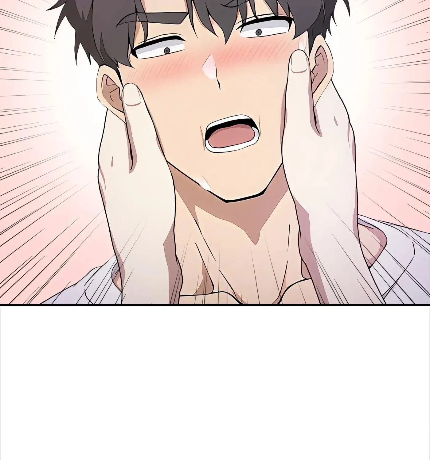 Read Director Next Door chapter 3 image 153 on Lezhin