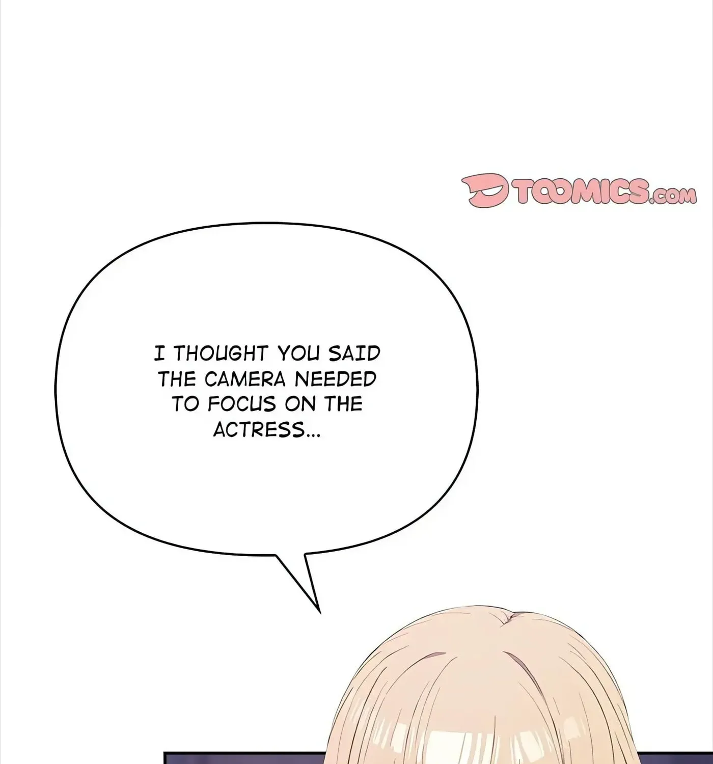 Read Director Next Door chapter 3 image 154 on Lezhin
