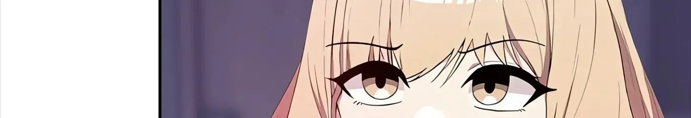 Read Director Next Door chapter 3 image 155 on Lezhin