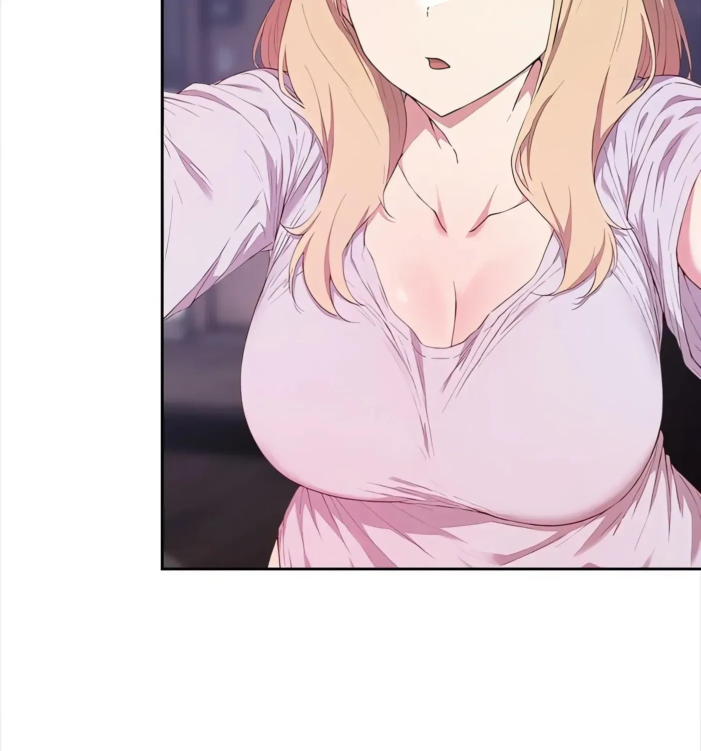 Read Director Next Door chapter 3 image 156 on Lezhin