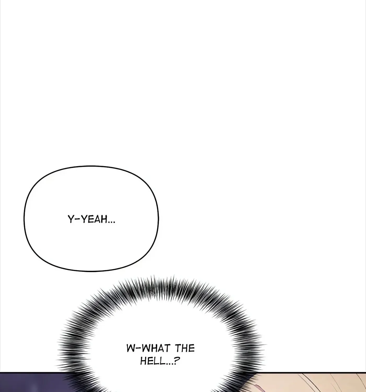 Read Director Next Door chapter 3 image 157 on Lezhin
