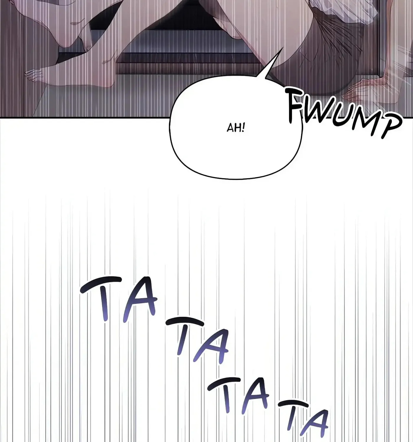 Read Director Next Door chapter 3 image 16 on Lezhin