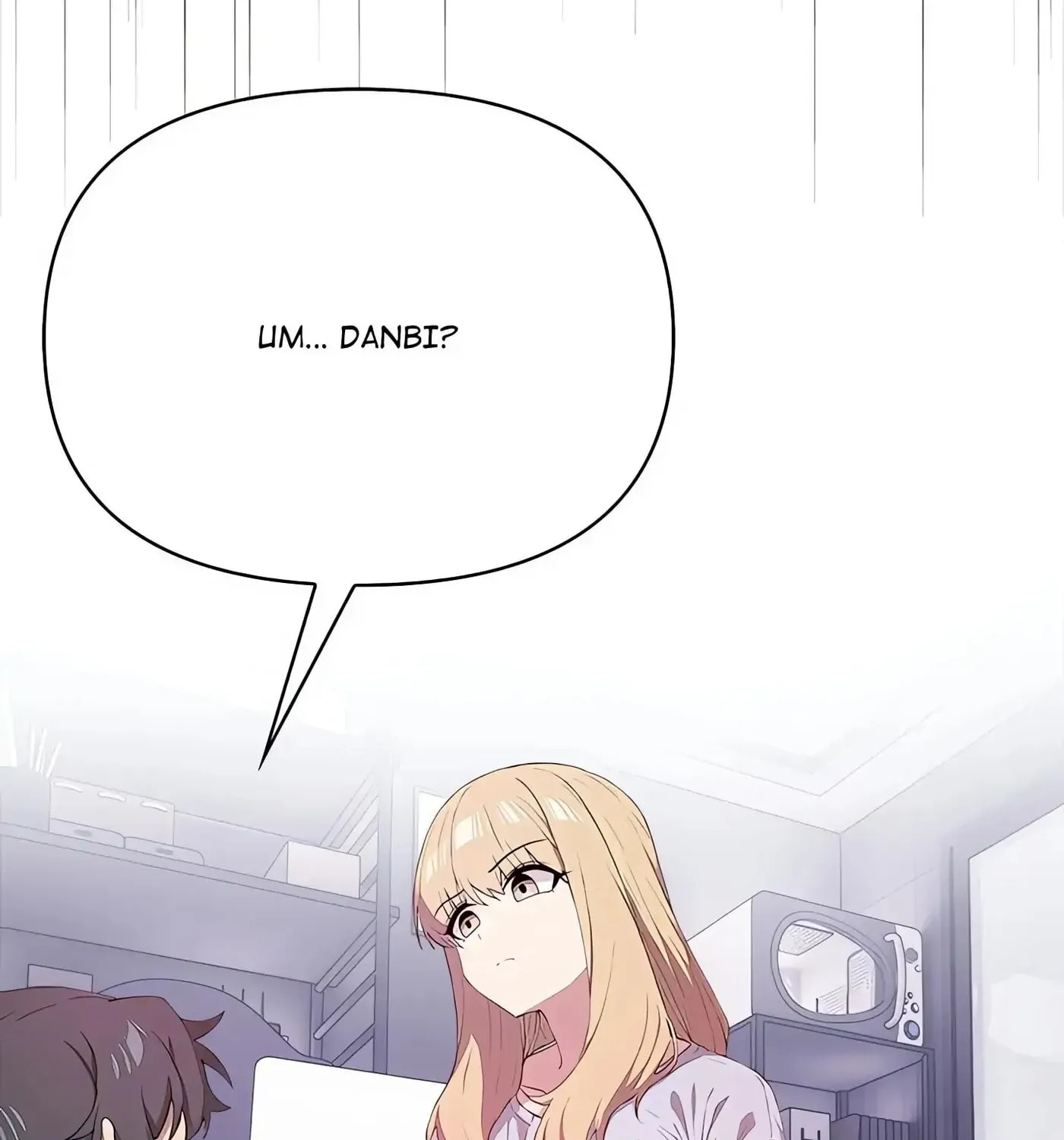 Read Director Next Door chapter 3 image 162 on Lezhin