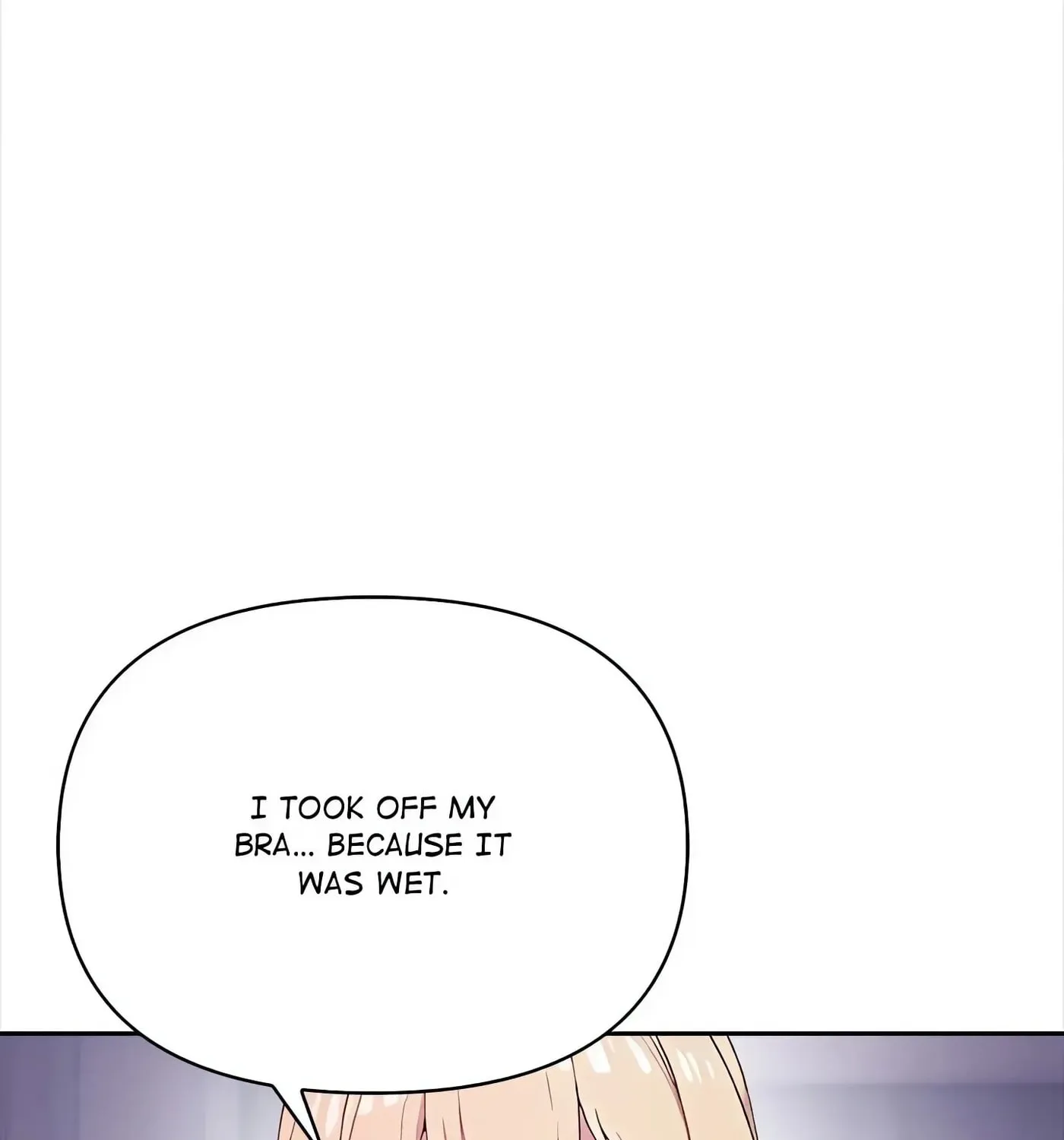 Read Director Next Door chapter 3 image 165 on Lezhin