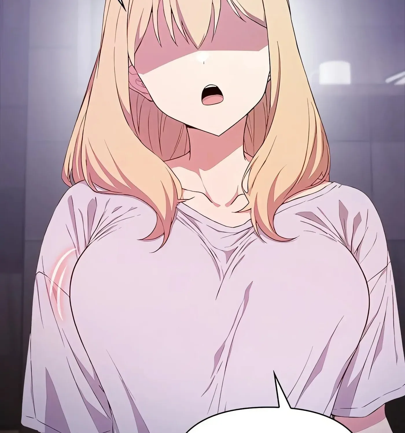 Read Director Next Door chapter 3 image 166 on Lezhin