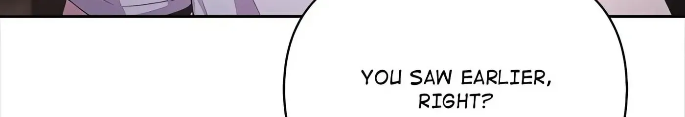 Read Director Next Door chapter 3 image 167 on Lezhin