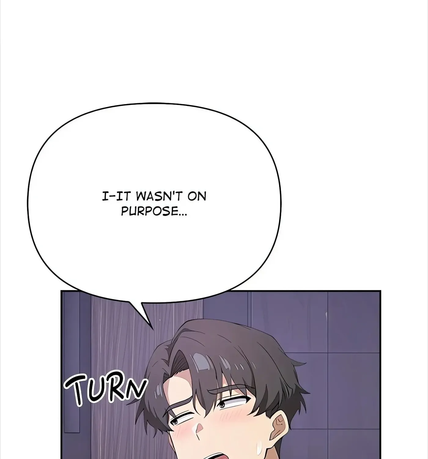 Read Director Next Door chapter 3 image 169 on Lezhin