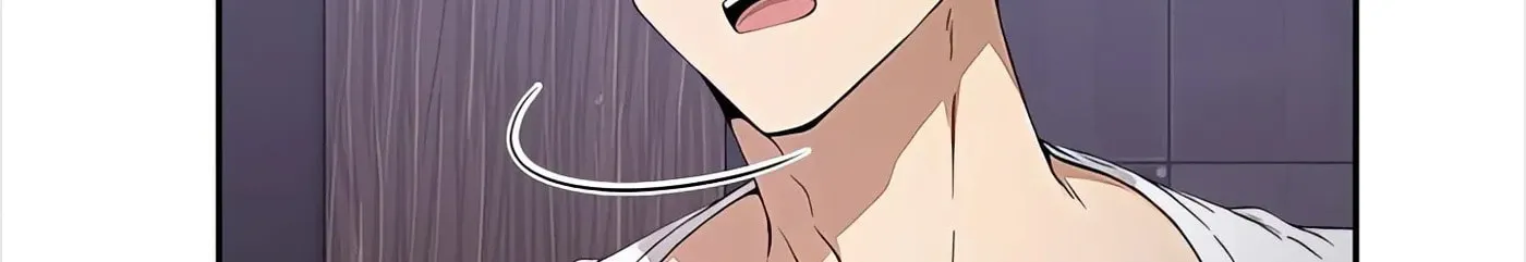 Read Director Next Door chapter 3 image 170 on Lezhin