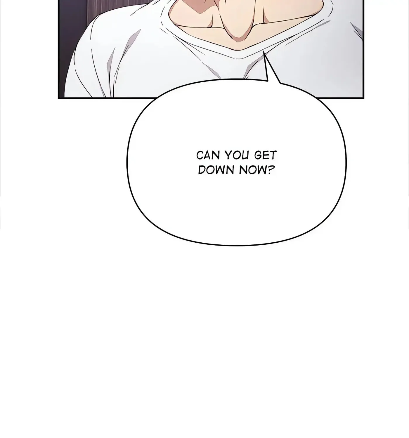 Read Director Next Door chapter 3 image 171 on Lezhin
