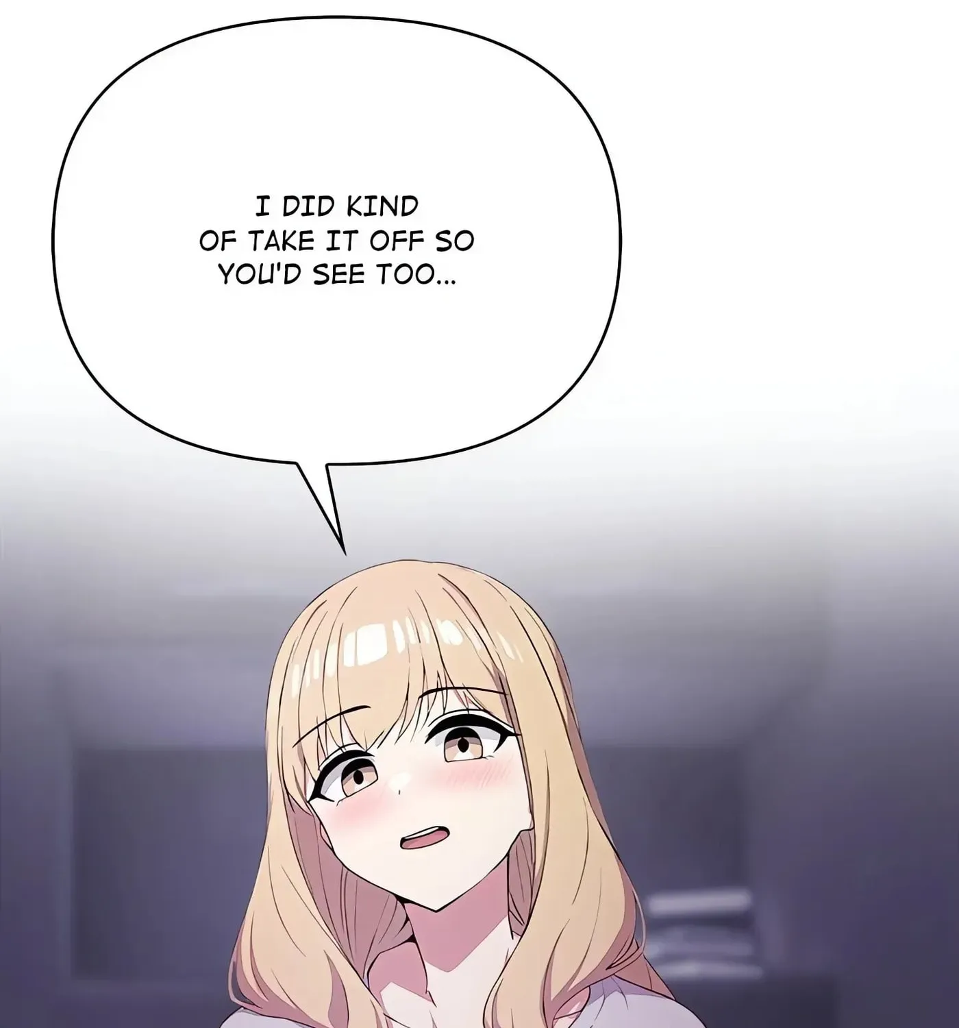 Read Director Next Door chapter 3 image 172 on Lezhin