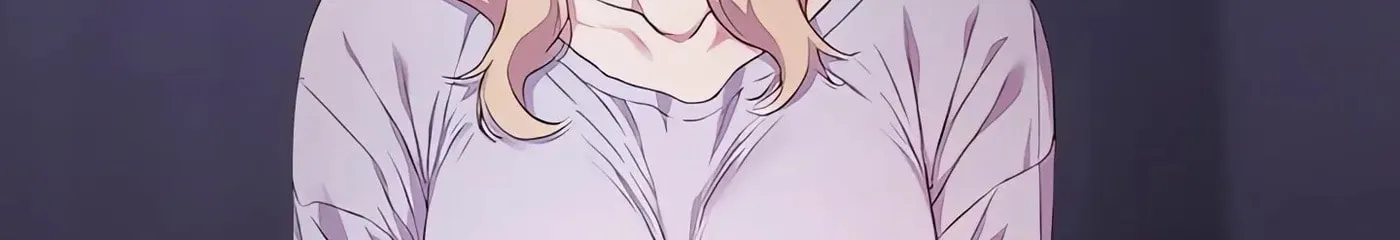Read Director Next Door chapter 3 image 173 on Lezhin