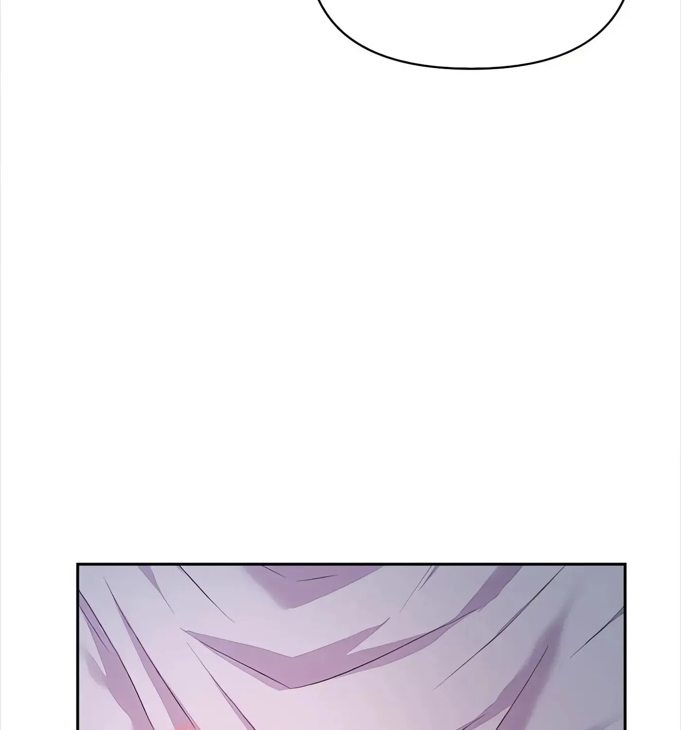 Read Director Next Door chapter 3 image 175 on Lezhin