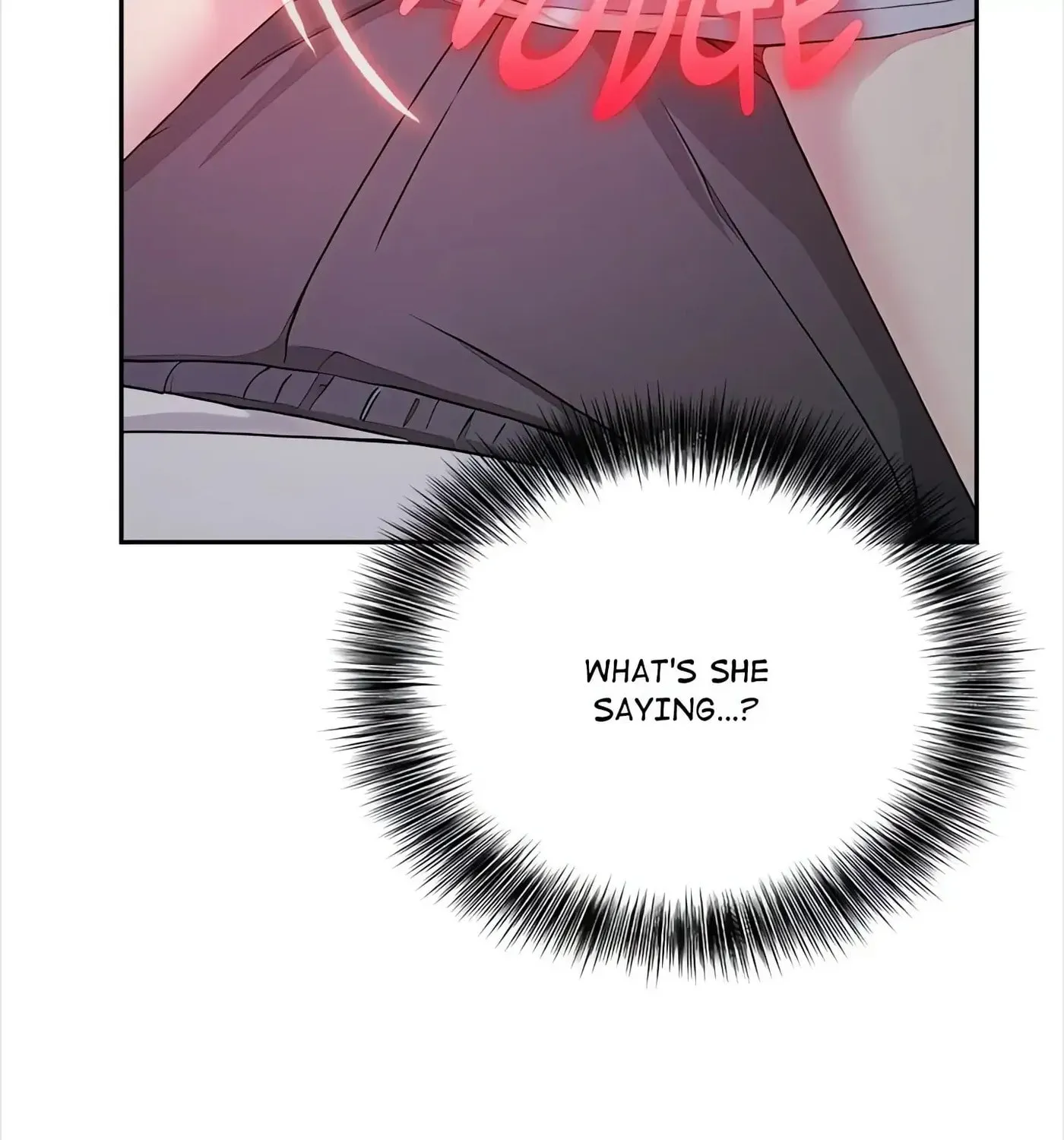 Read Director Next Door chapter 3 image 177 on Lezhin