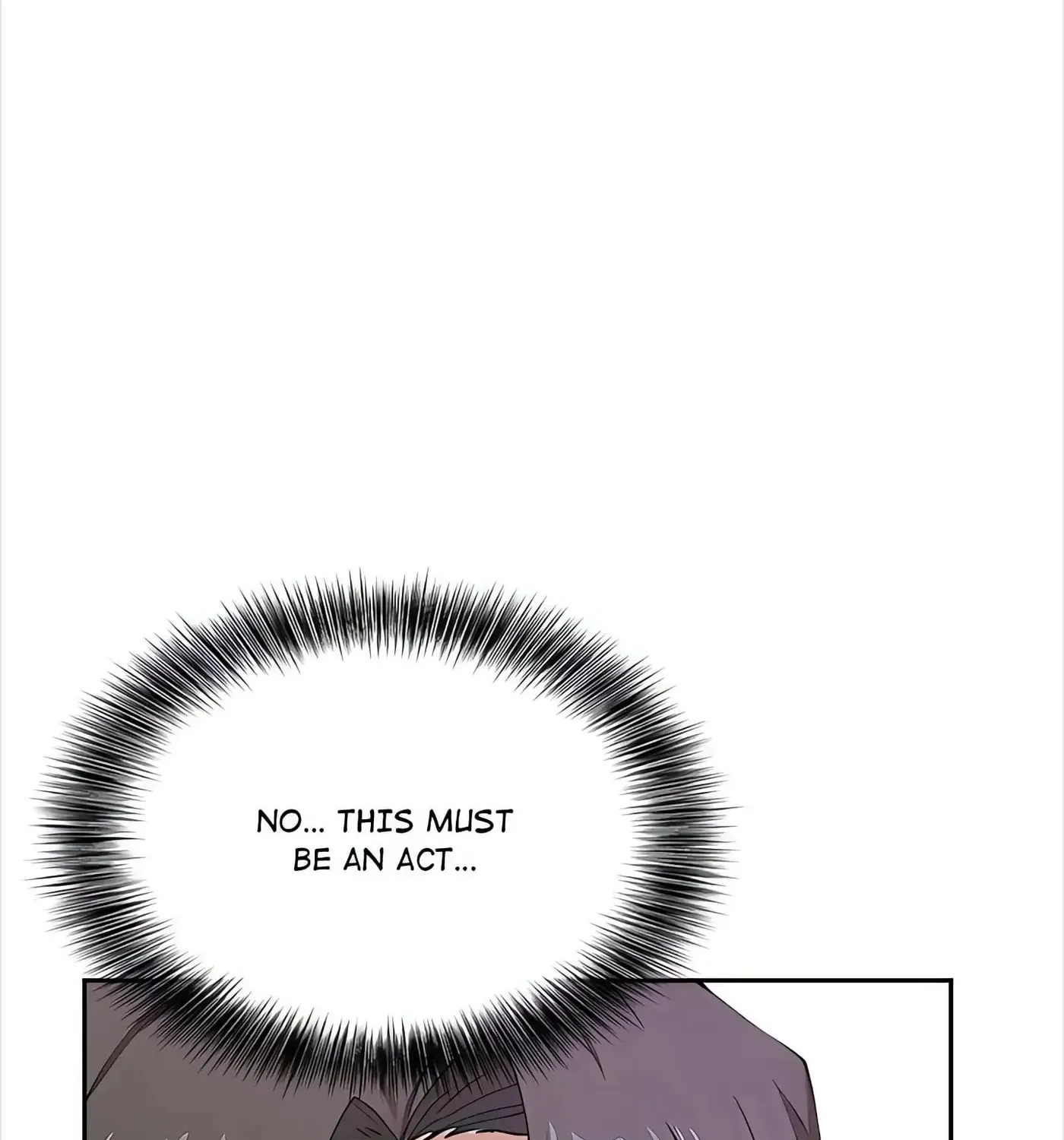 Read Director Next Door chapter 3 image 178 on Lezhin