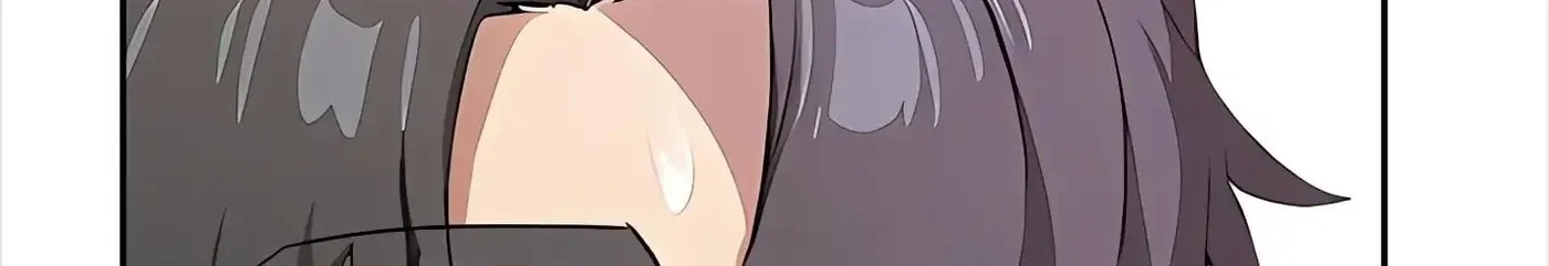 Read Director Next Door chapter 3 image 179 on Lezhin