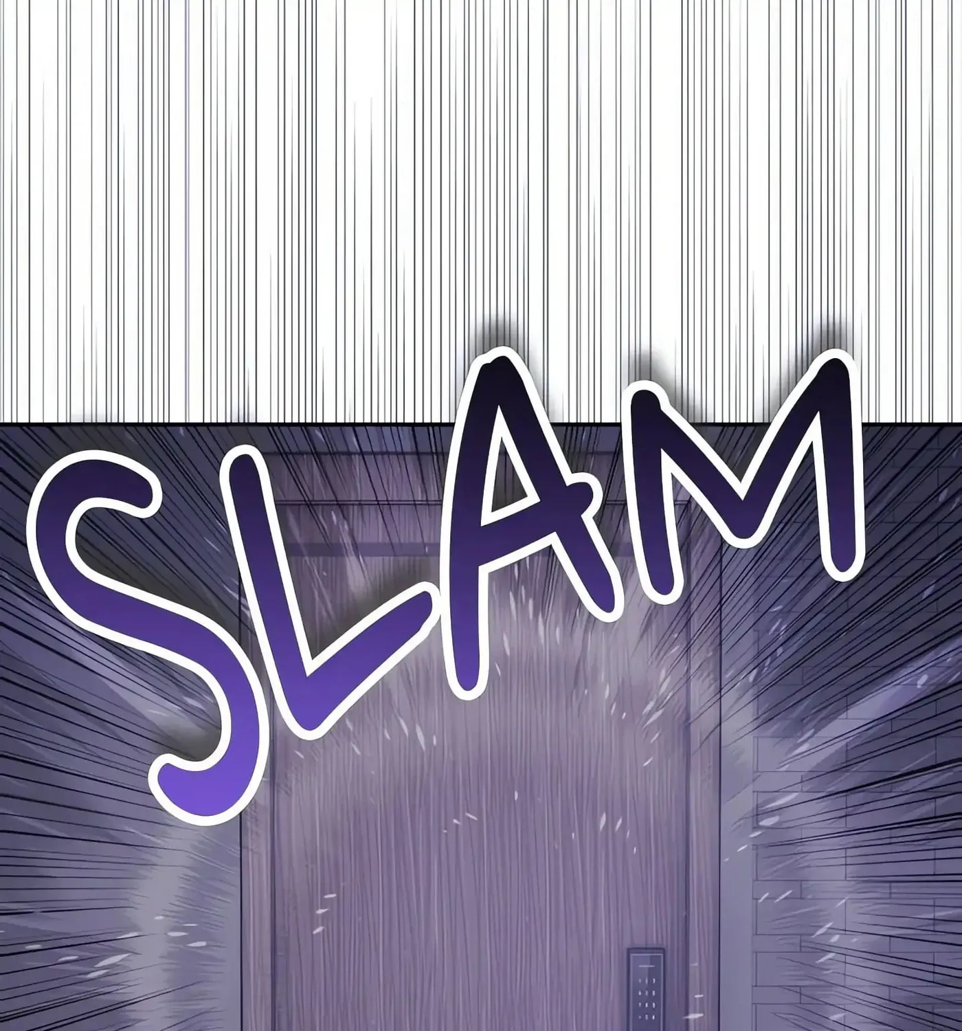 Read Director Next Door chapter 3 image 18 on Lezhin