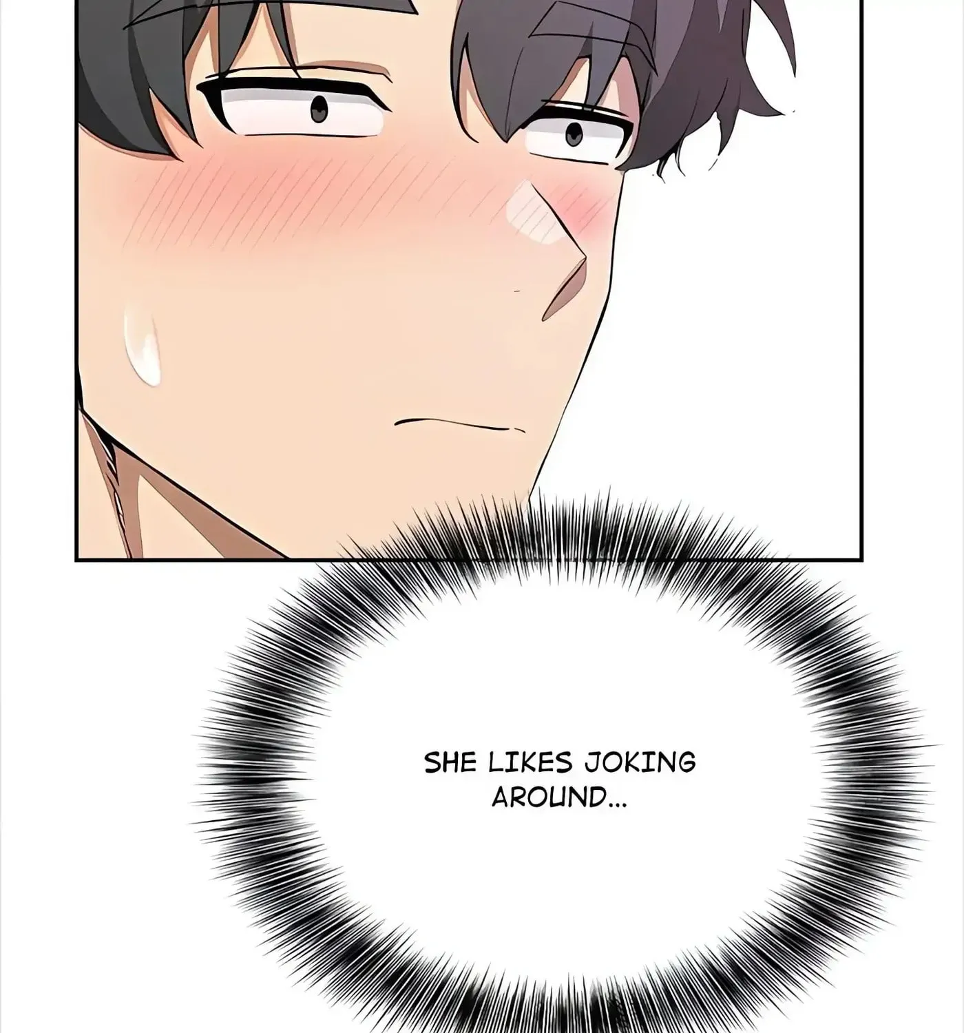 Read Director Next Door chapter 3 image 180 on Lezhin