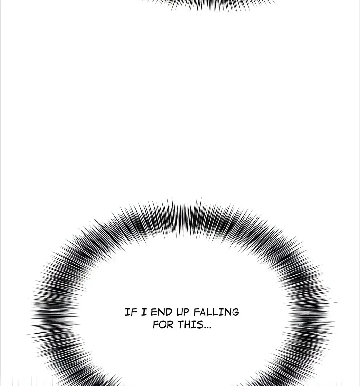 Read Director Next Door chapter 3 image 181 on Lezhin
