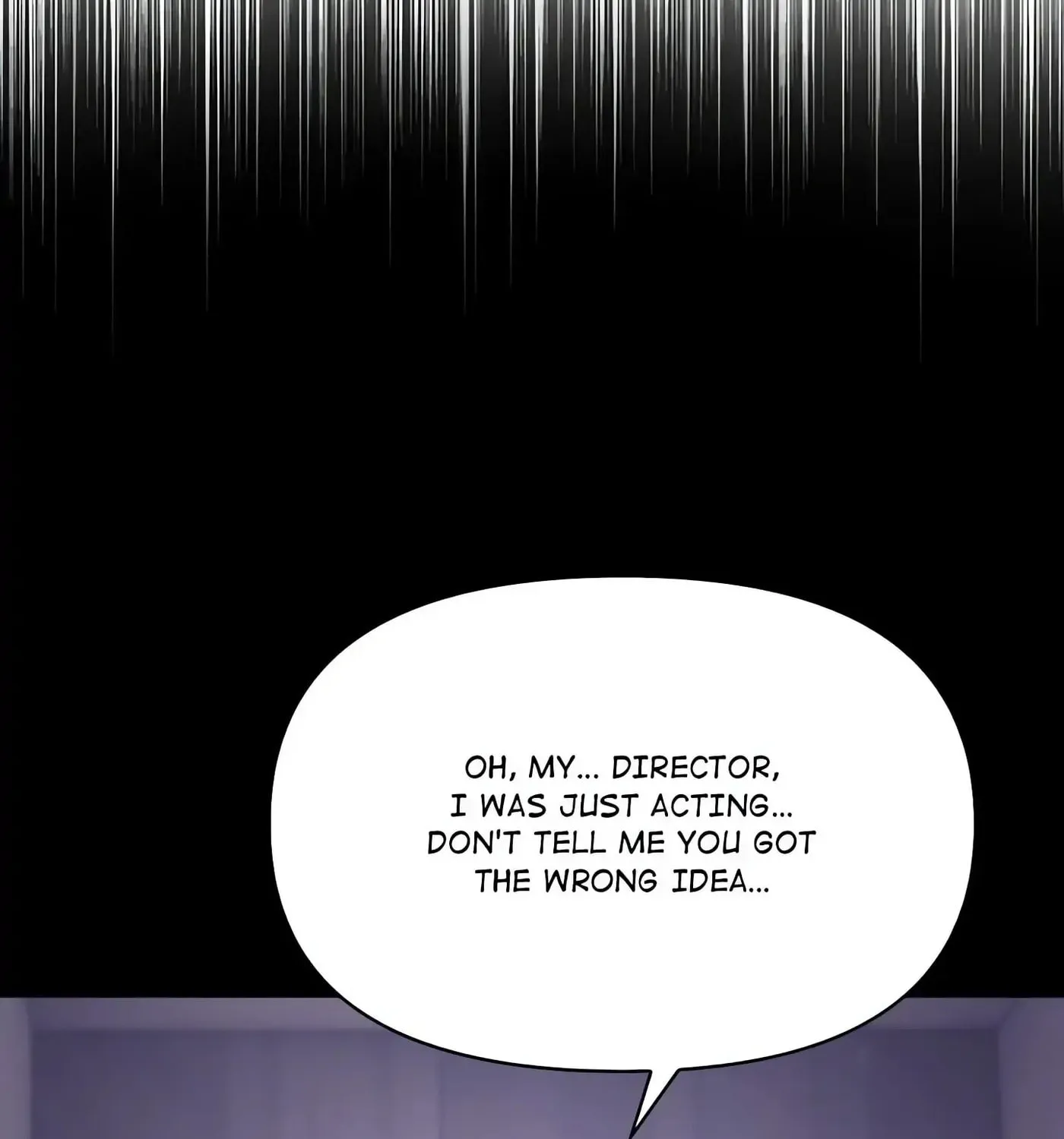 Read Director Next Door chapter 3 image 183 on Lezhin