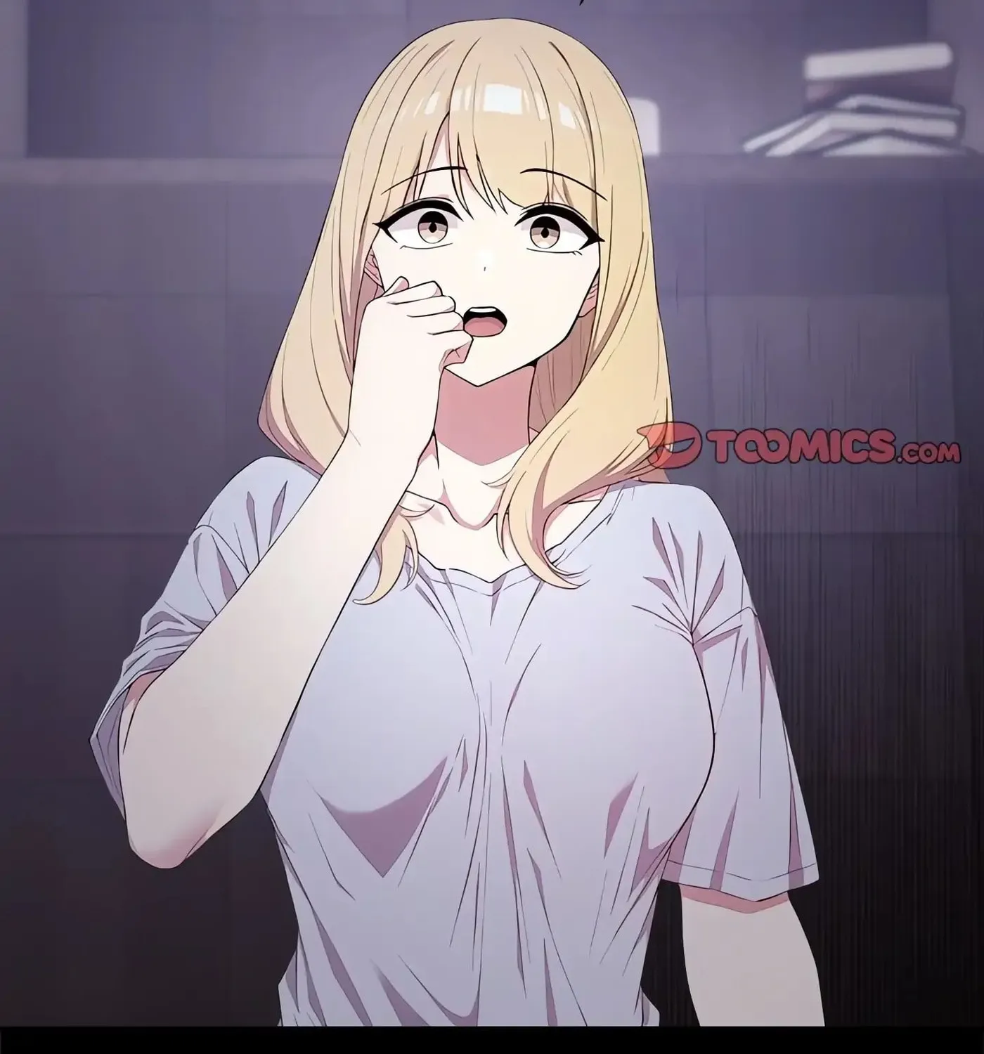 Read Director Next Door chapter 3 image 184 on Lezhin