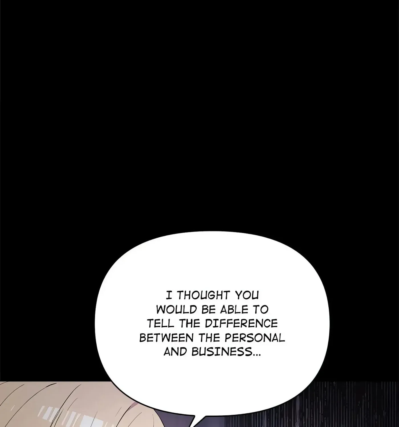 Read Director Next Door chapter 3 image 186 on Lezhin