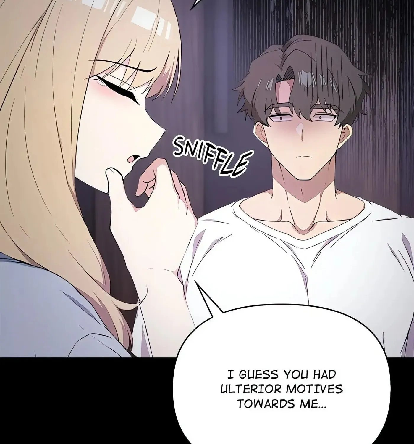 Read Director Next Door chapter 3 image 187 on Lezhin