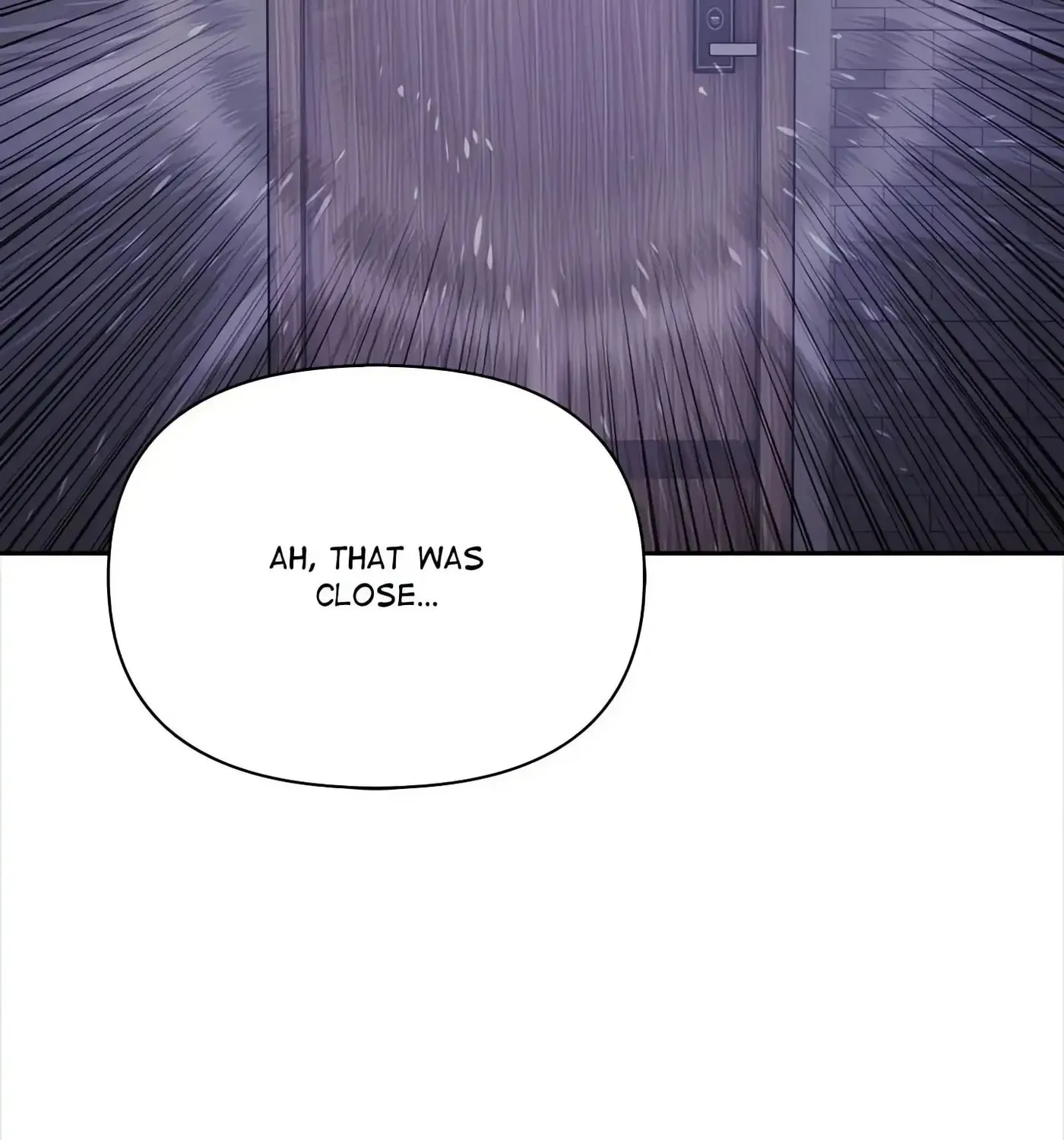 Read Director Next Door chapter 3 image 19 on Lezhin