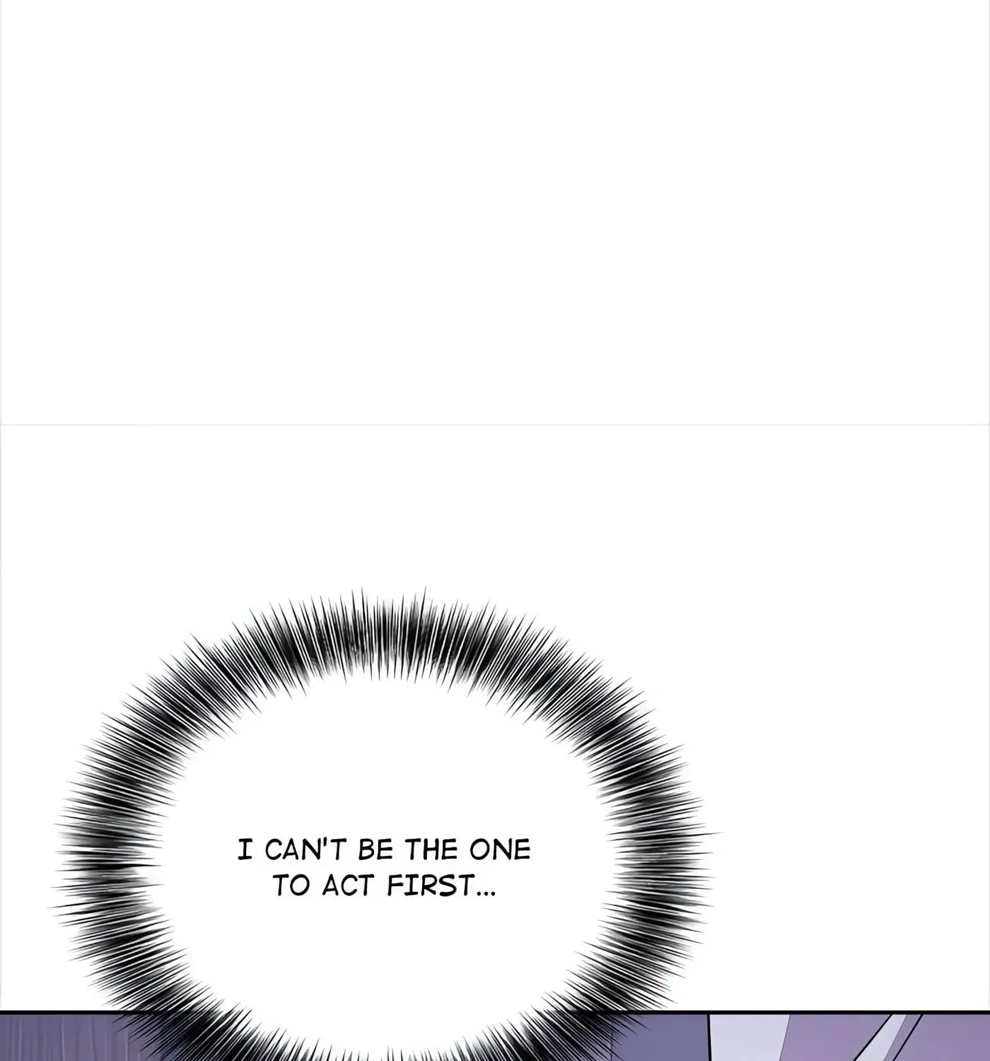 Read Director Next Door chapter 3 image 190 on Lezhin