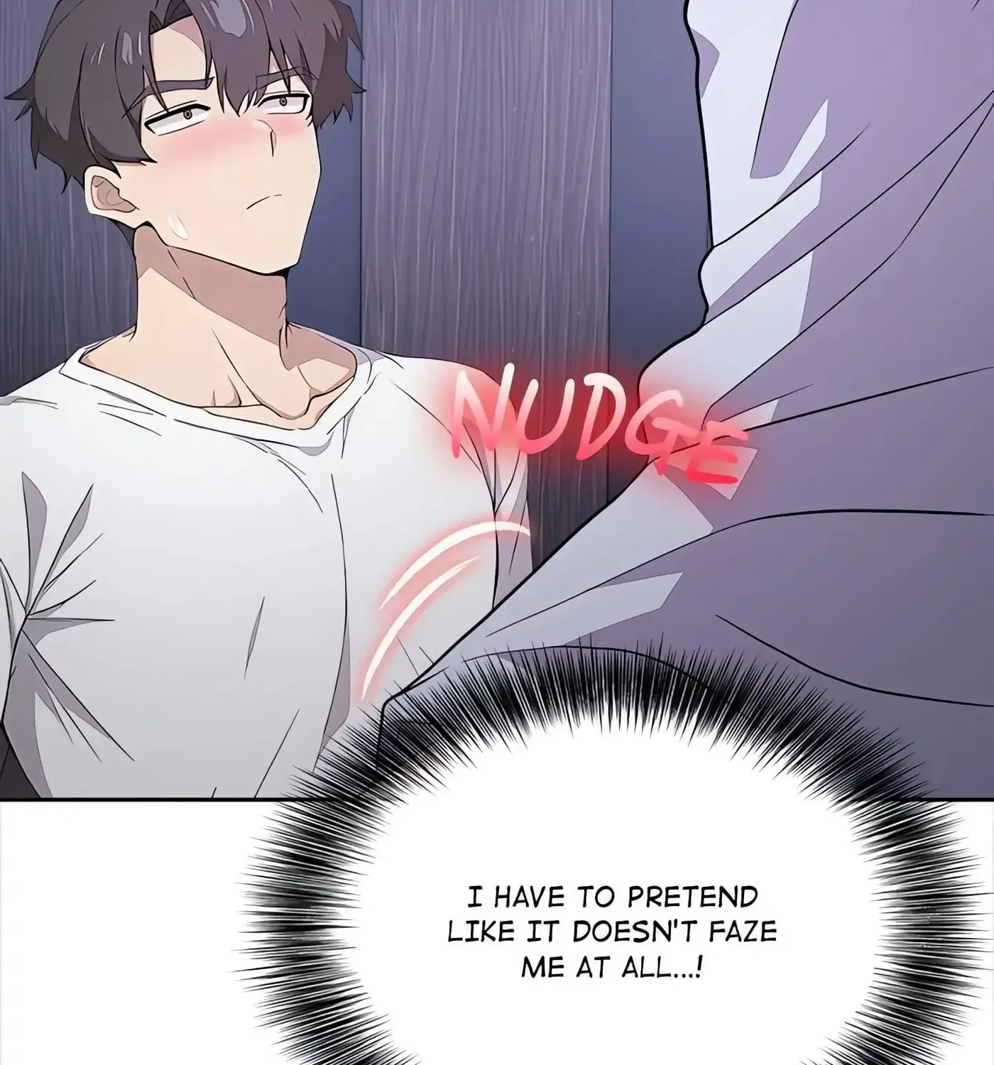 Read Director Next Door chapter 3 image 192 on Lezhin