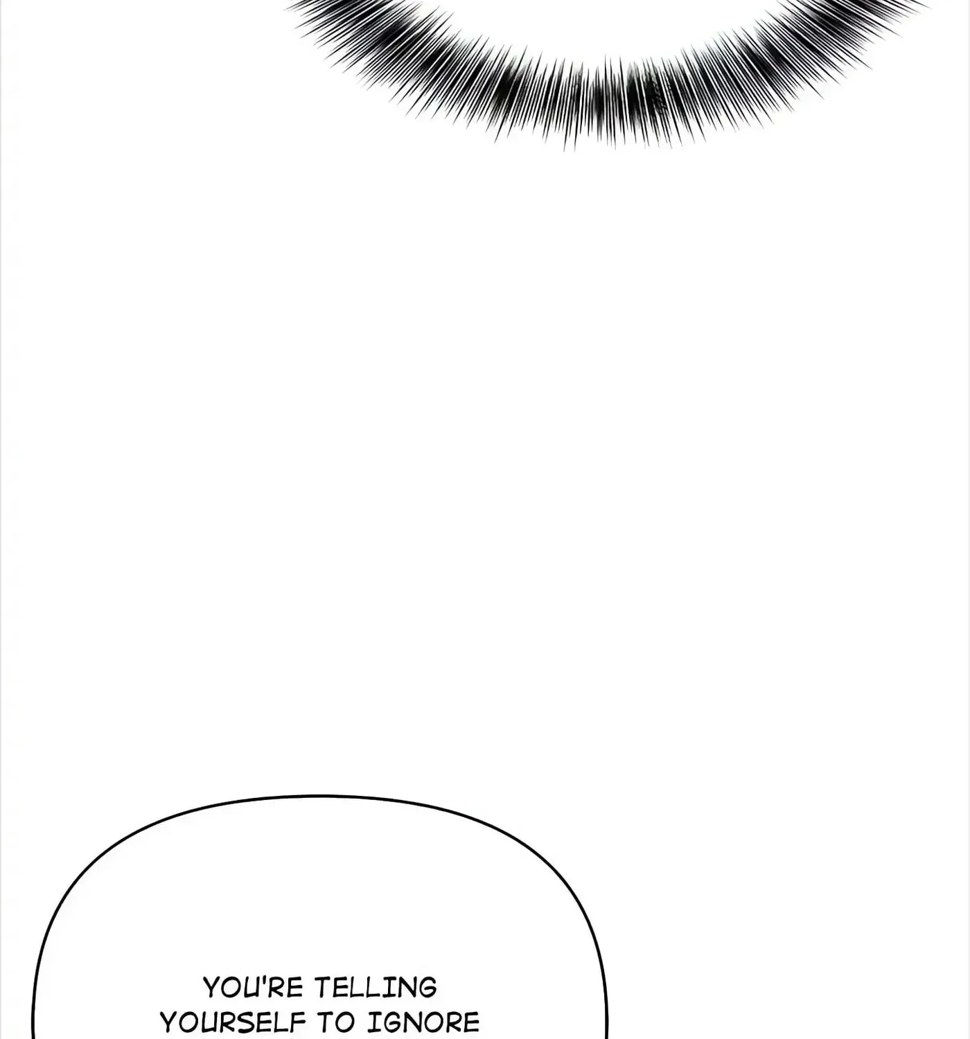 Read Director Next Door chapter 3 image 193 on Lezhin