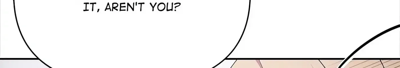 Read Director Next Door chapter 3 image 194 on Lezhin