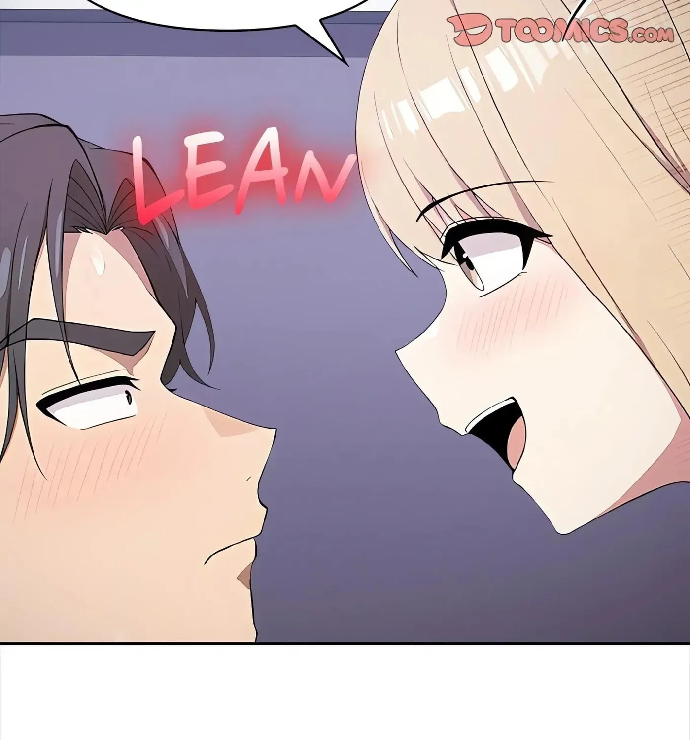 Read Director Next Door chapter 3 image 195 on Lezhin