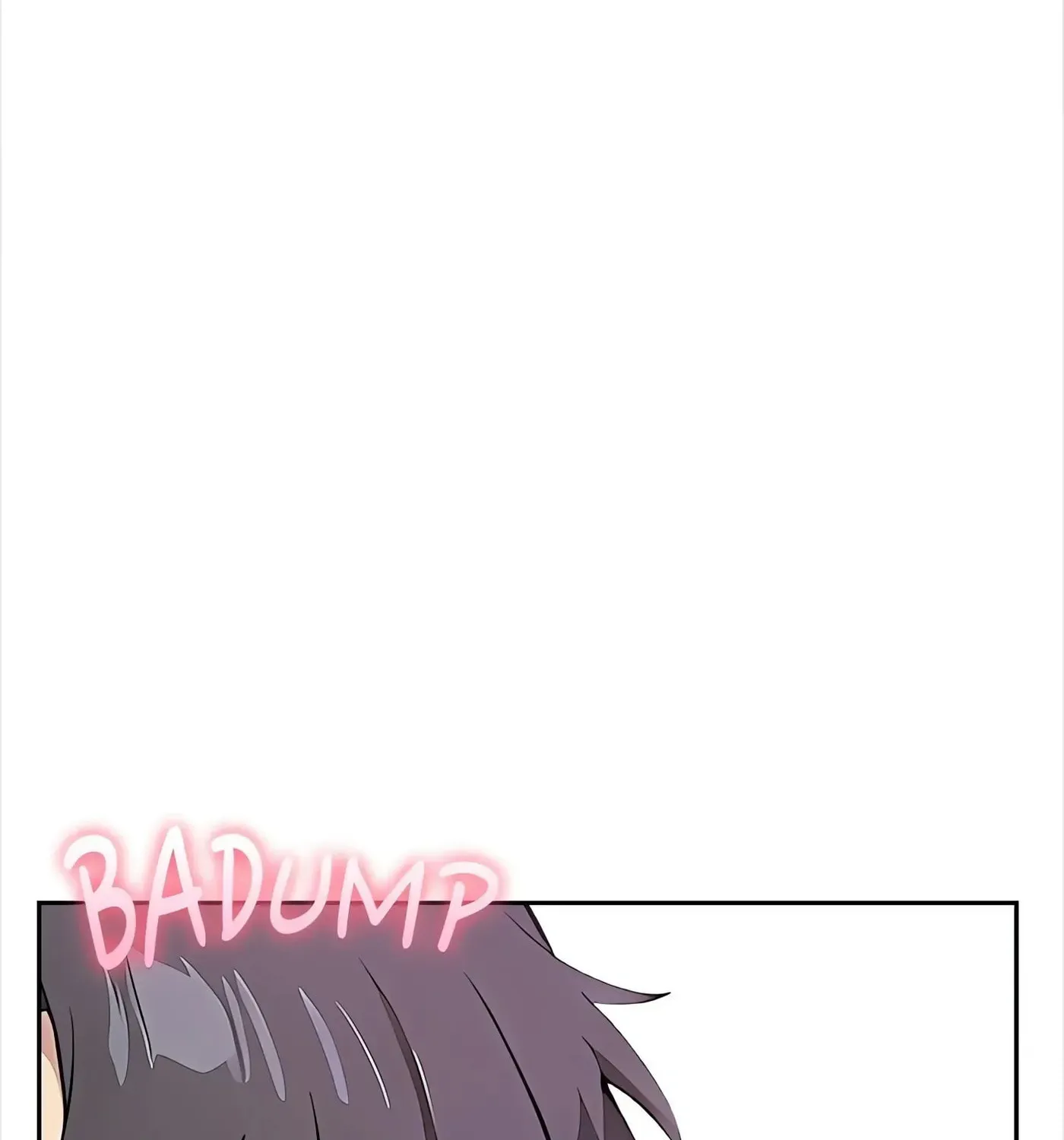 Read Director Next Door chapter 3 image 196 on Lezhin