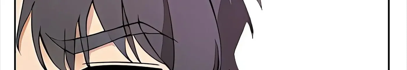Read Director Next Door chapter 3 image 197 on Lezhin