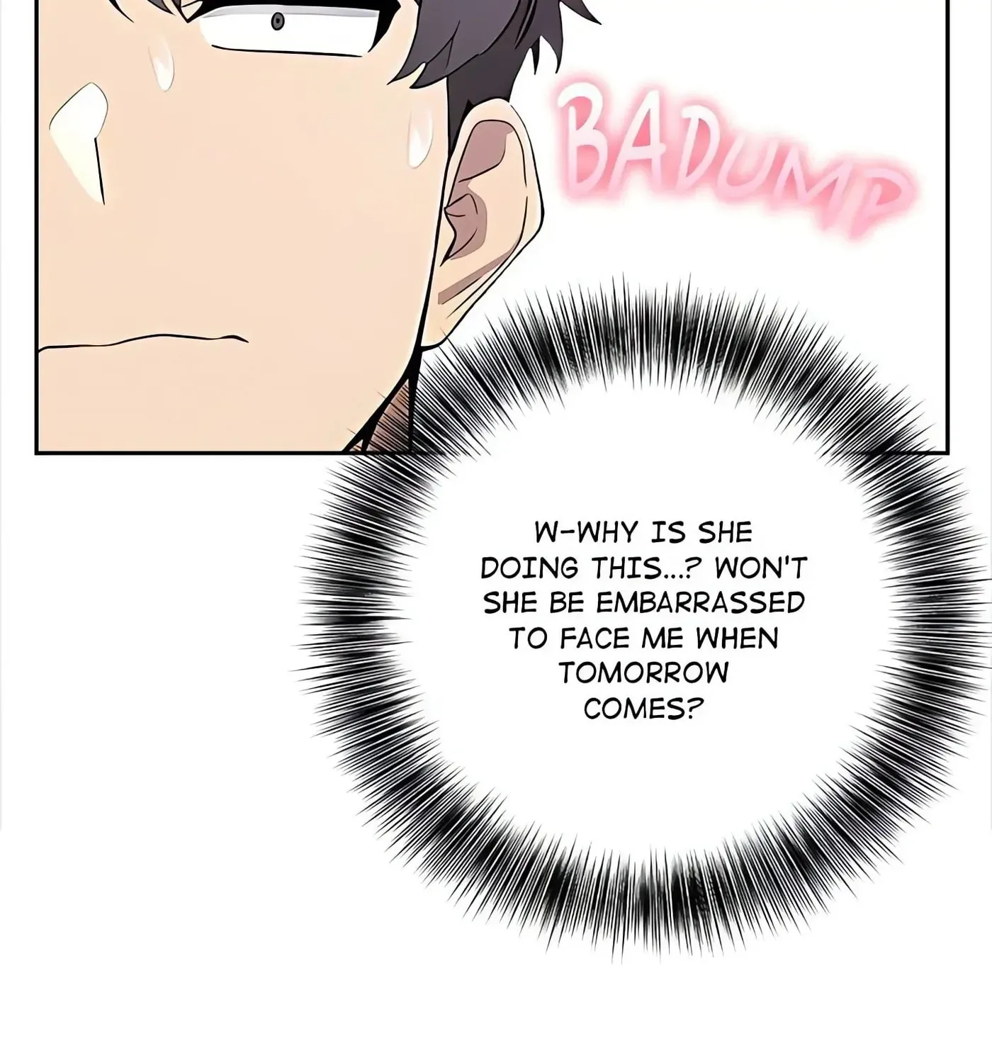 Read Director Next Door chapter 3 image 198 on Lezhin