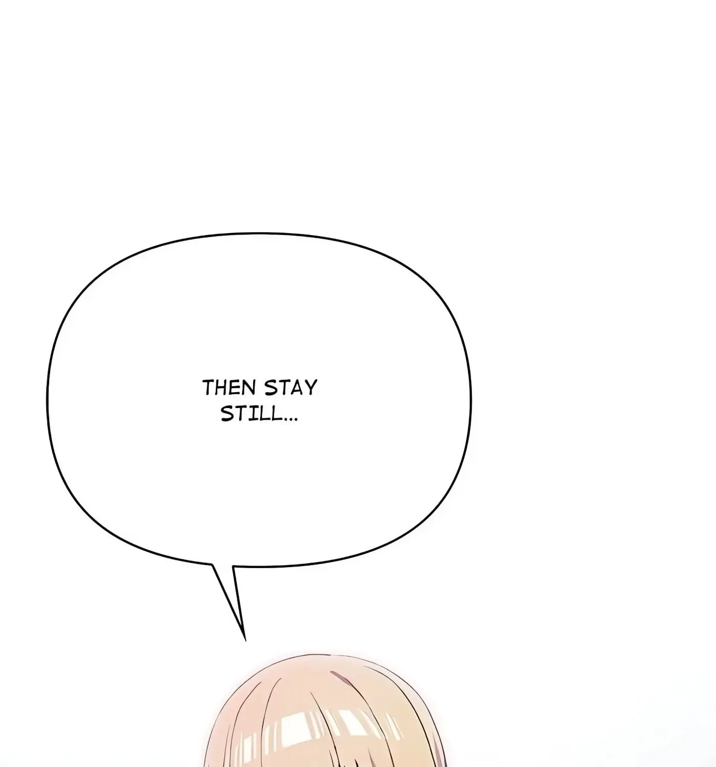 Read Director Next Door chapter 3 image 199 on Lezhin