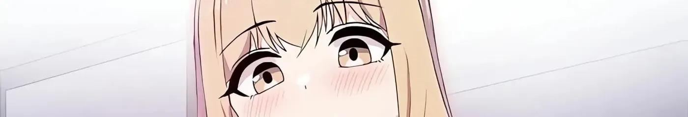 Read Director Next Door chapter 3 image 200 on Lezhin