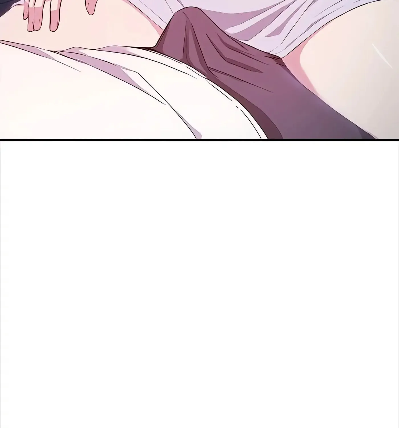 Read Director Next Door chapter 3 image 202 on Lezhin