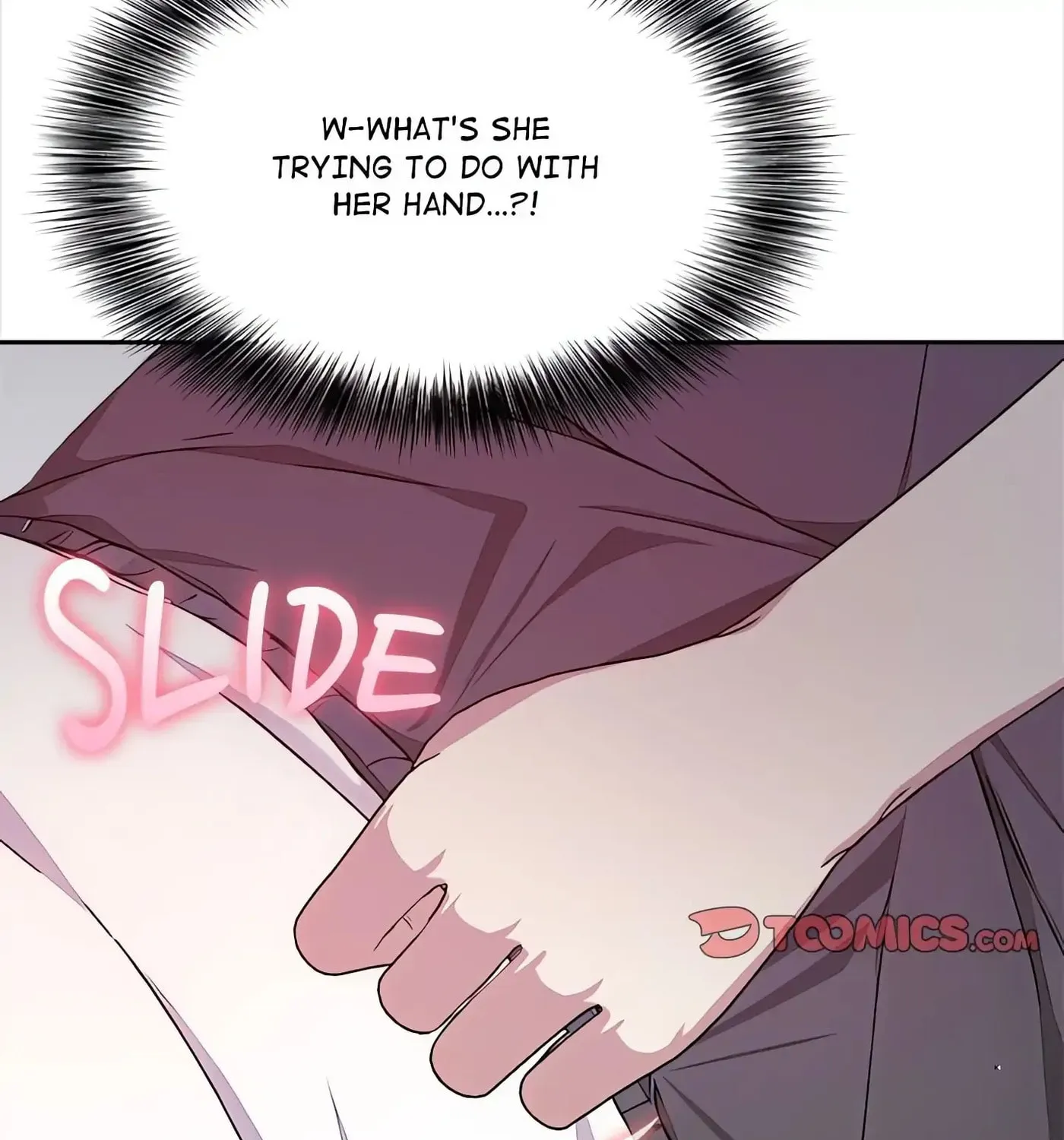 Read Director Next Door chapter 3 image 204 on Lezhin