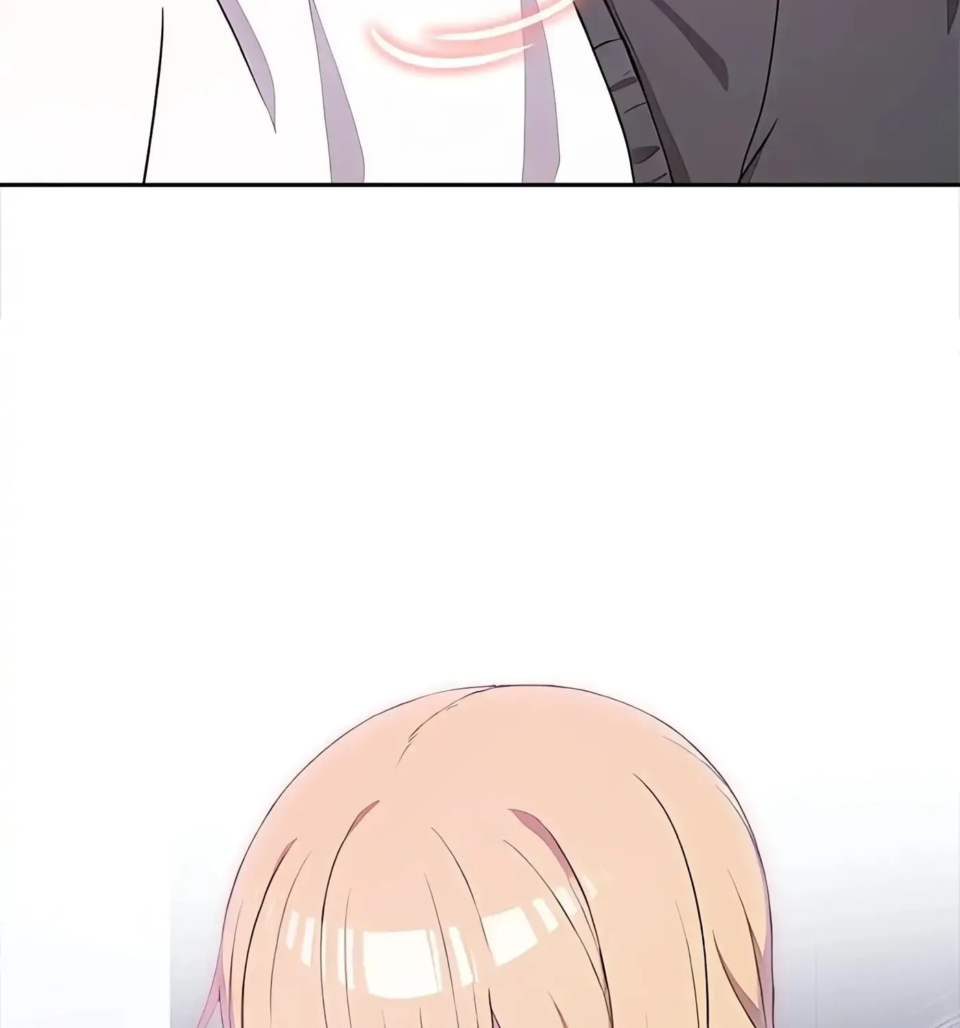 Read Director Next Door chapter 3 image 205 on Lezhin