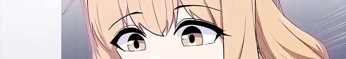 Read Director Next Door chapter 3 image 206 on Lezhin