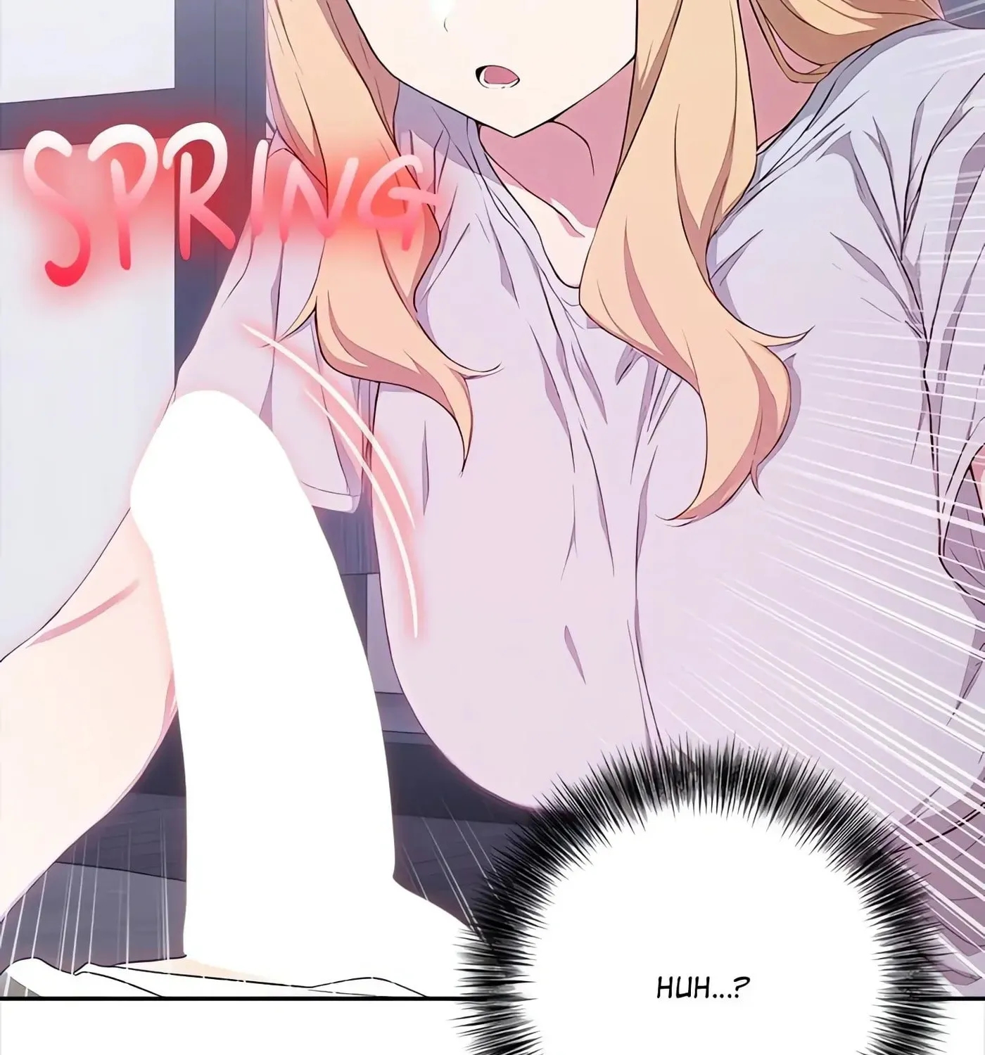 Read Director Next Door chapter 3 image 207 on Lezhin