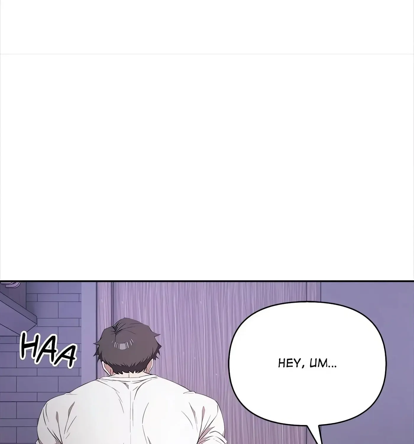 Read Director Next Door chapter 3 image 21 on Lezhin