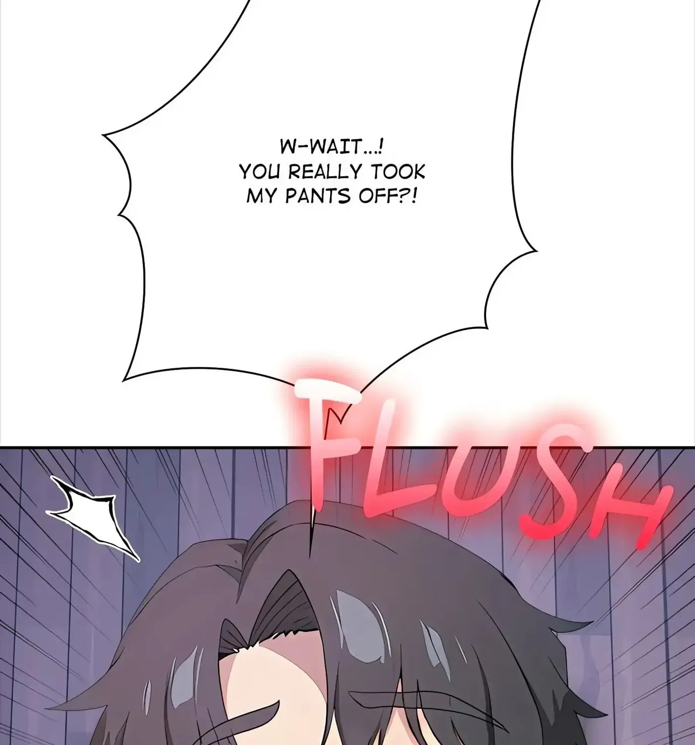 Read Director Next Door chapter 3 image 210 on Lezhin