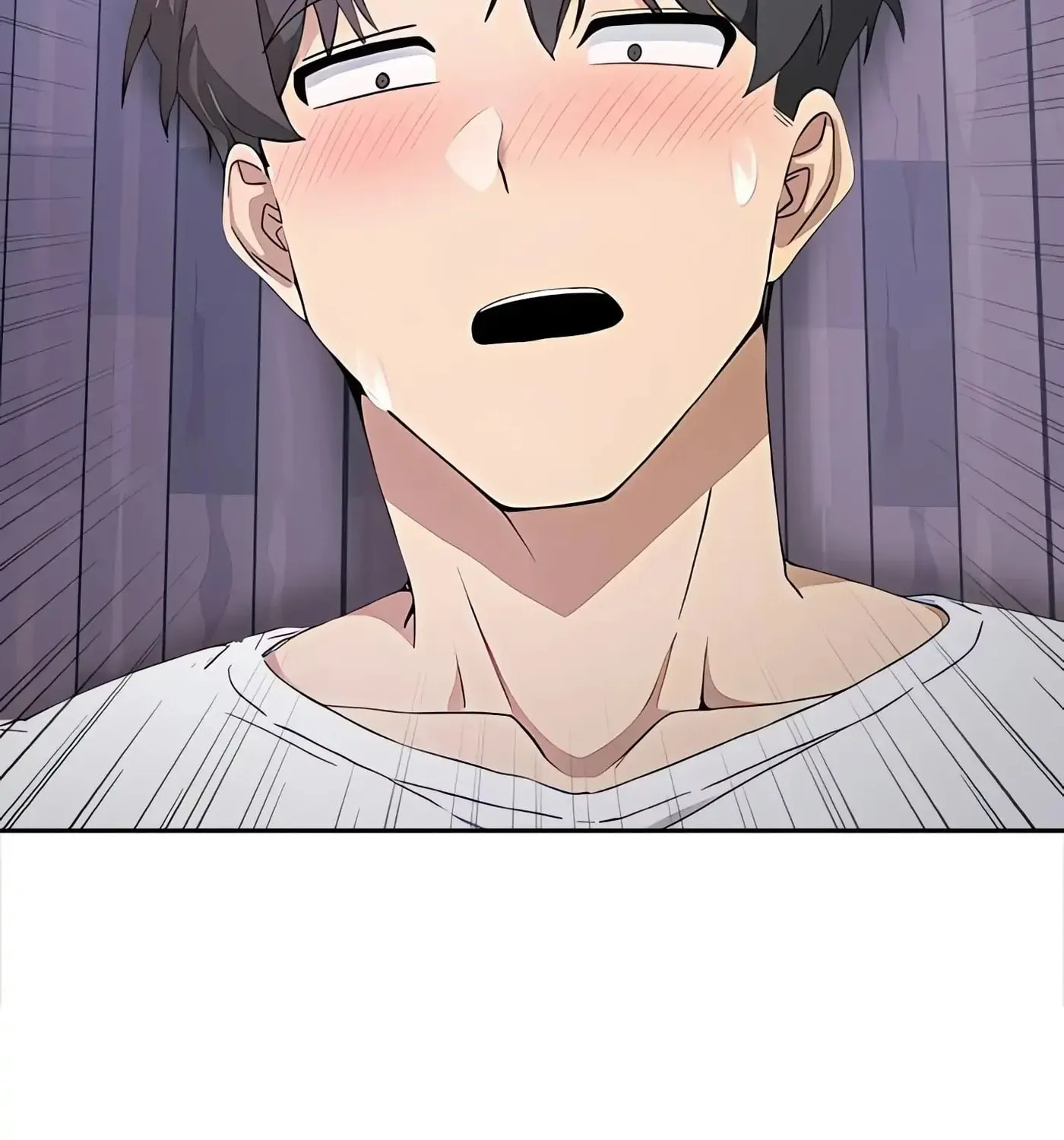 Read Director Next Door chapter 3 image 211 on Lezhin